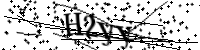 Type de letter hieronder