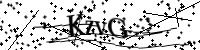Type de letter hieronder