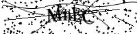 Type de letter hieronder
