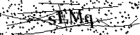 Type de letter hieronder