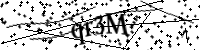 Type de letter hieronder