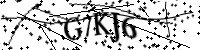 Type de letter hieronder