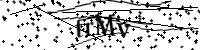 Type de letter hieronder