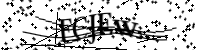 Type de letter hieronder
