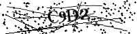 Type de letter hieronder