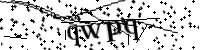 Type de letter hieronder