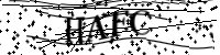 Type de letter hieronder