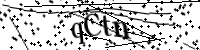 Type de letter hieronder