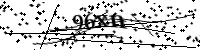 Type de letter hieronder