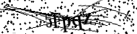 Type de letter hieronder
