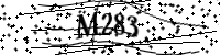 Type de letter hieronder