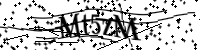Type de letter hieronder