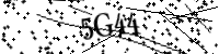 Type de letter hieronder