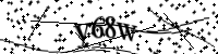 Type de letter hieronder