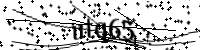 Type de letter hieronder