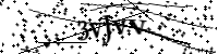 Type de letter hieronder