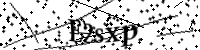 Type de letter hieronder