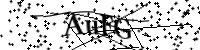 Type de letter hieronder