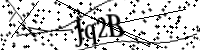Type de letter hieronder