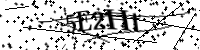 Type de letter hieronder