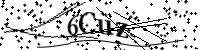 Type de letter hieronder