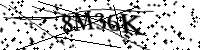 Type de letter hieronder