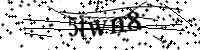 Type de letter hieronder