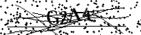 Type de letter hieronder