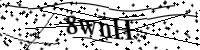 Type de letter hieronder