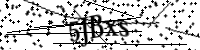 Type de letter hieronder