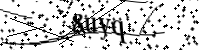 Type de letter hieronder