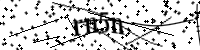 Type de letter hieronder