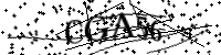 Type de letter hieronder