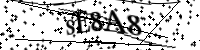 Type de letter hieronder