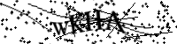 Type de letter hieronder