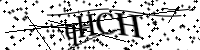 Type de letter hieronder