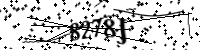 Type de letter hieronder