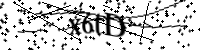 Type de letter hieronder