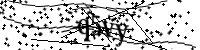 Type de letter hieronder
