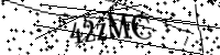 Type de letter hieronder