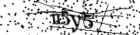 Type de letter hieronder