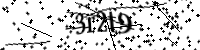 Type de letter hieronder