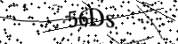 Type de letter hieronder