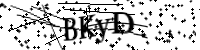 Type de letter hieronder