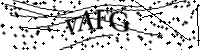 Type de letter hieronder