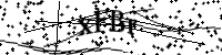 Type de letter hieronder
