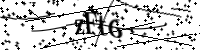 Type de letter hieronder