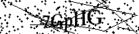 Type de letter hieronder