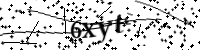 Type de letter hieronder