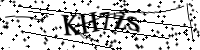 Type de letter hieronder